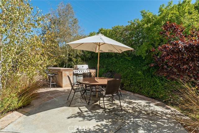 MLS #SR25241767 image #26