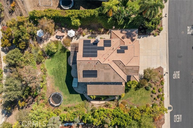 MLS #SR25241767 image #27