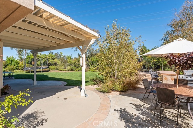 MLS #SR25241767 image #28