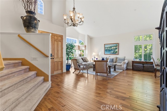 MLS #SR25241767 image #3