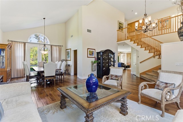 MLS #SR25241767 image #4