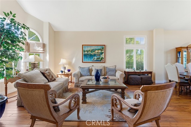 MLS #SR25241767 image #5