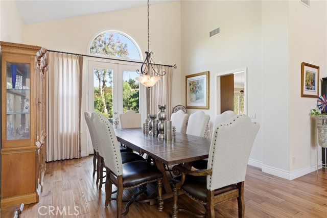 MLS #SR25241767 image #6