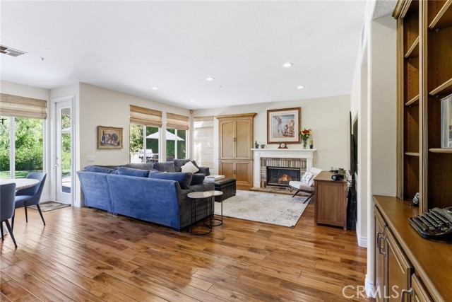 MLS #SR25241767 image #7