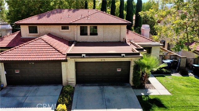 MLS #SR25241822 image #0