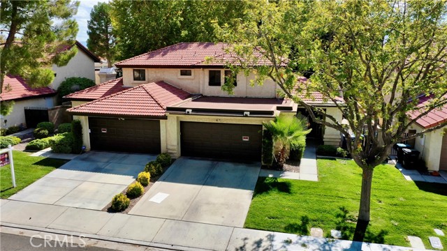 MLS #SR25241822 image #1
