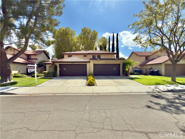MLS #SR25241822 image #13