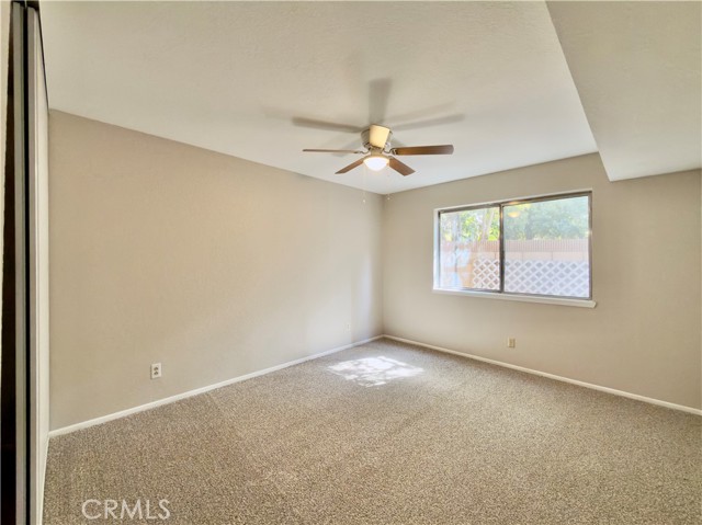 MLS #SR25241822 image #16