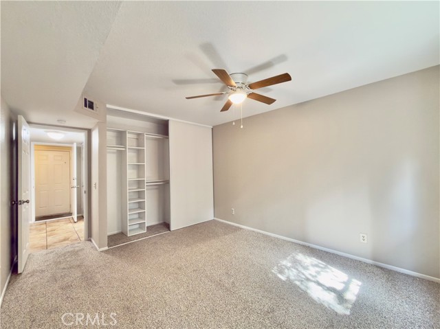MLS #SR25241822 image #17