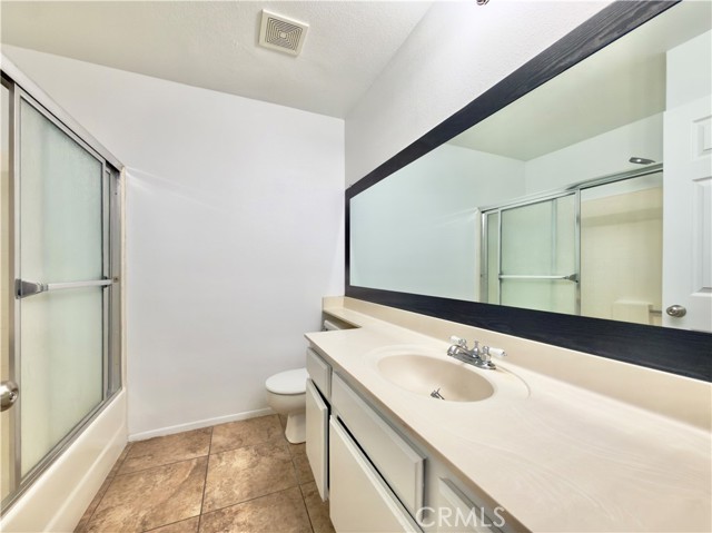MLS #SR25241822 image #18