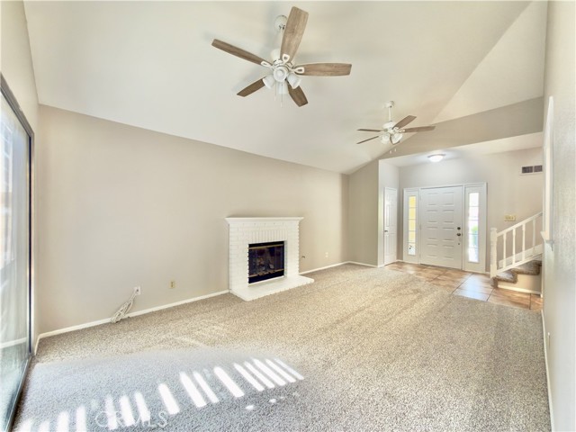 MLS #SR25241822 image #19