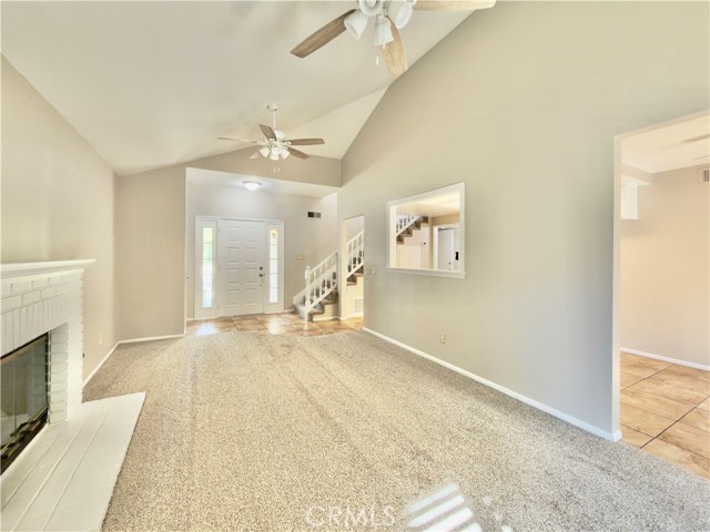 MLS #SR25241822 image #20