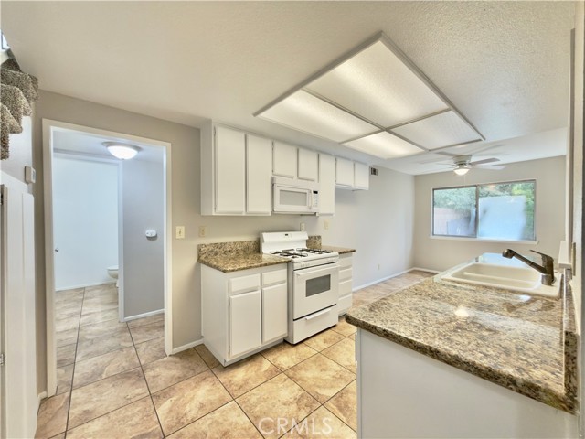 MLS #SR25241822 image #21
