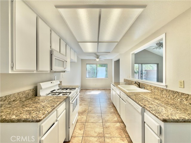 MLS #SR25241822 image #22