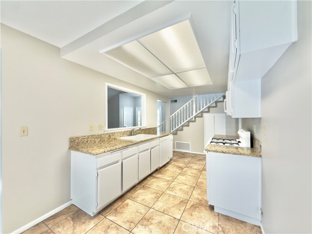 MLS #SR25241822 image #23