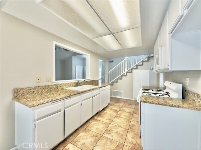 MLS #SR25241822 image #24