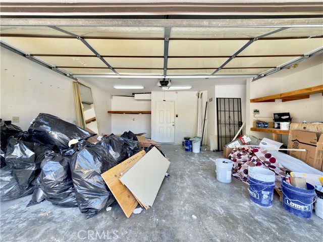 MLS #SR25241822 image #26