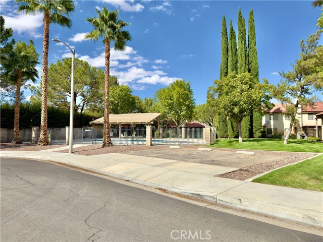 MLS #SR25241822 image #27