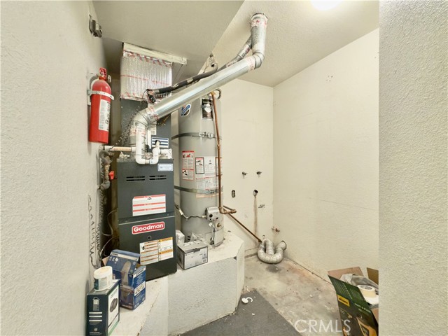 MLS #SR25241822 image #28