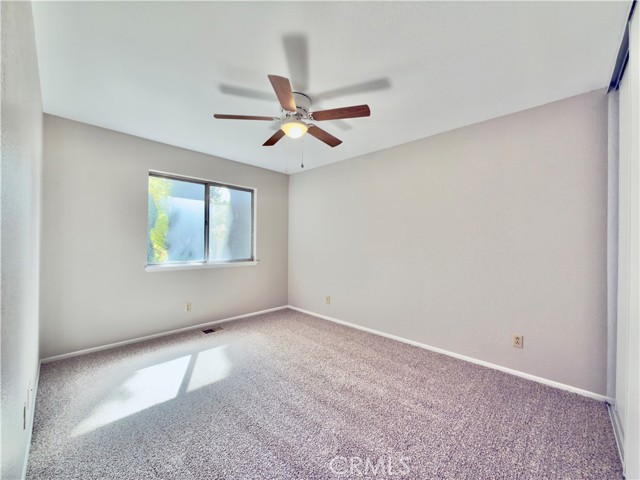 MLS #SR25241822 image #29