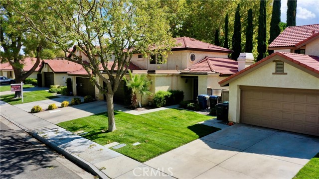 MLS #SR25241822 image #3