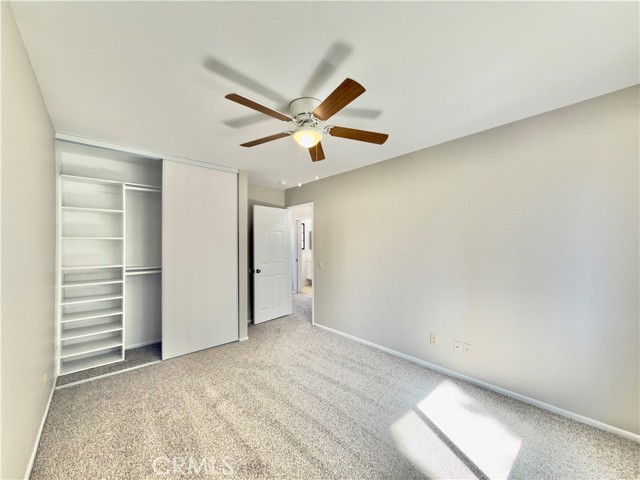 MLS #SR25241822 image #30
