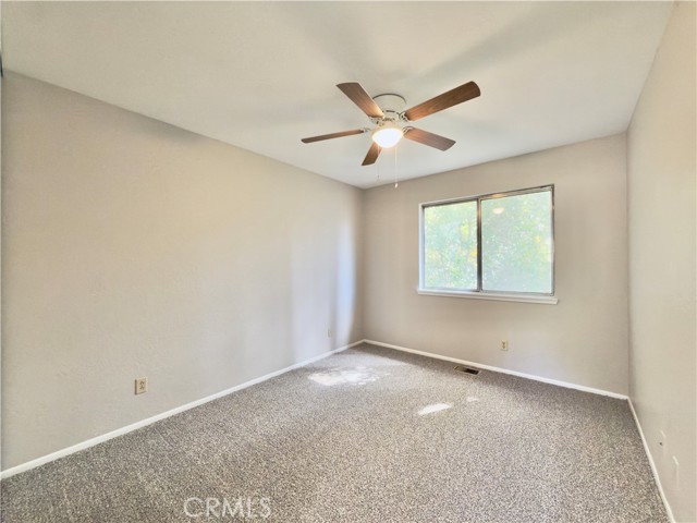 MLS #SR25241822 image #31