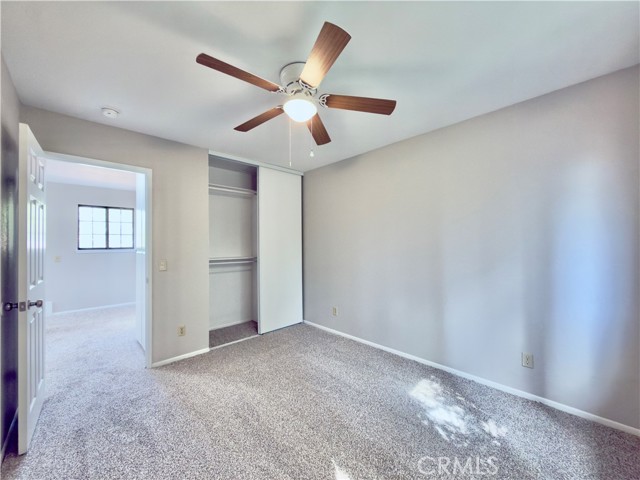MLS #SR25241822 image #32