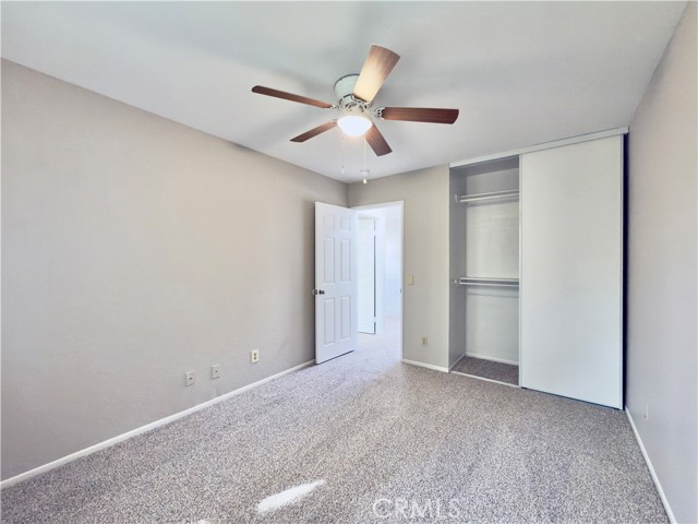 MLS #SR25241822 image #33