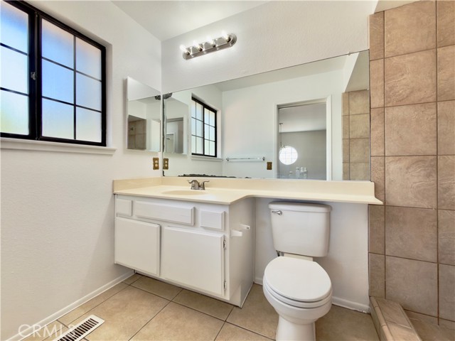 MLS #SR25241822 image #34