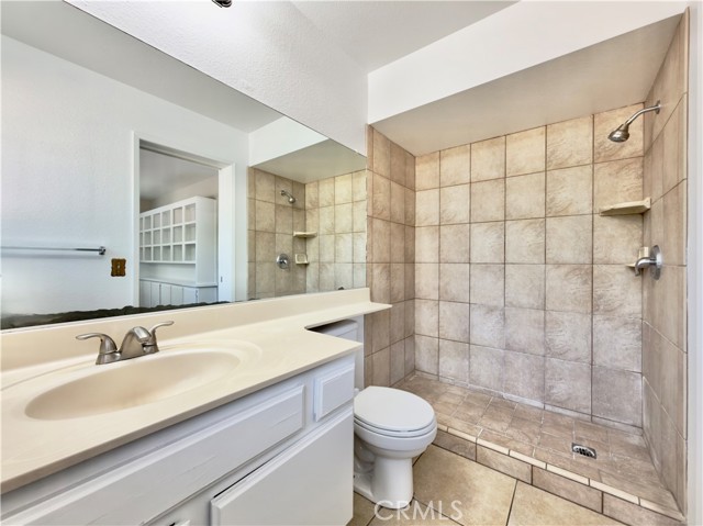MLS #SR25241822 image #35