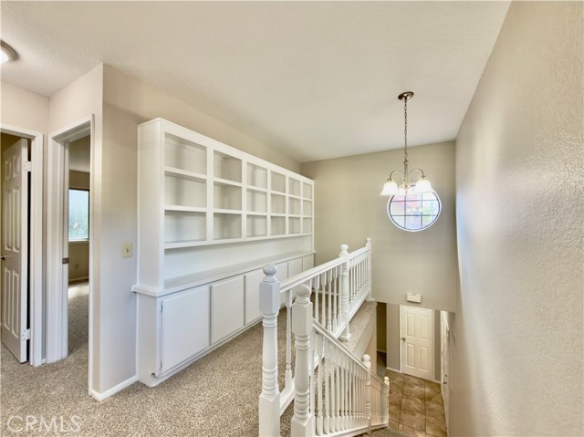 MLS #SR25241822 image #36