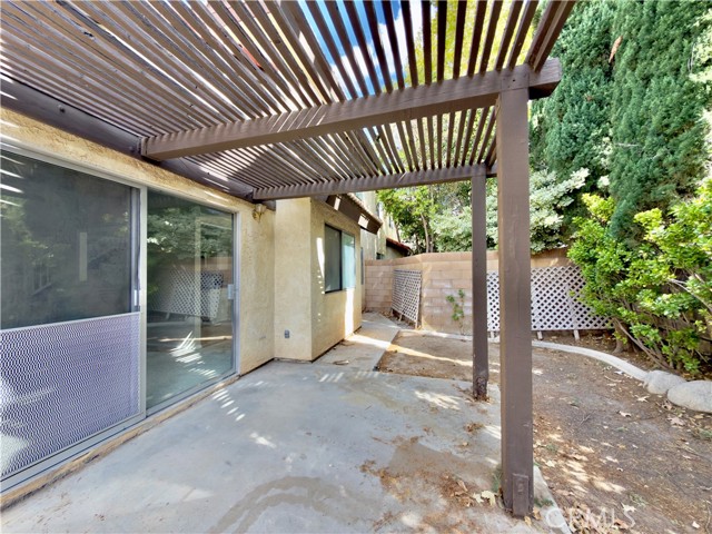 MLS #SR25241822 image #38