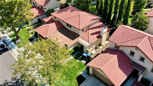 MLS #SR25241822 image #4