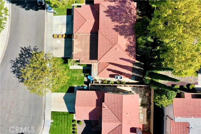MLS #SR25241822 image #5