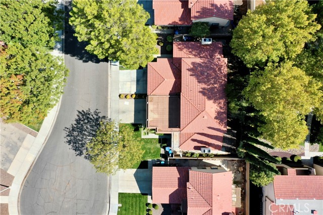 MLS #SR25241822 image #9