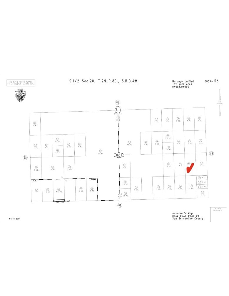 MLS #SR25241846 image #0