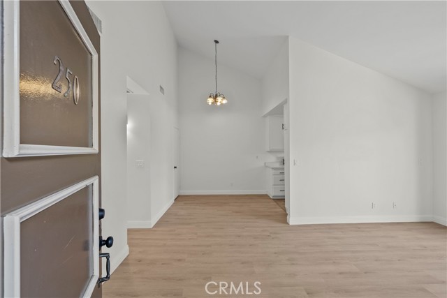 MLS #SR25241866 image #1