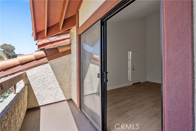 MLS #SR25241866 image #11