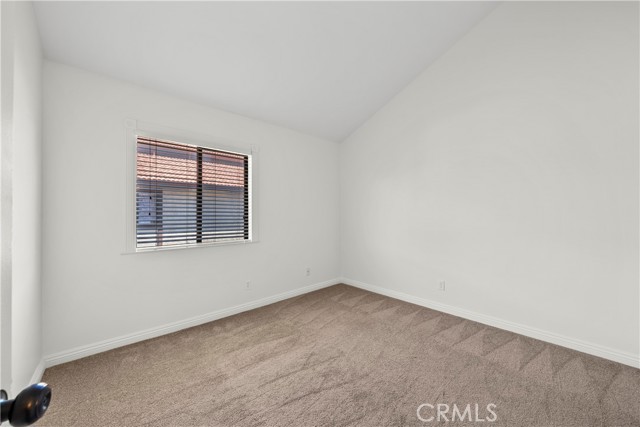 MLS #SR25241866 image #18