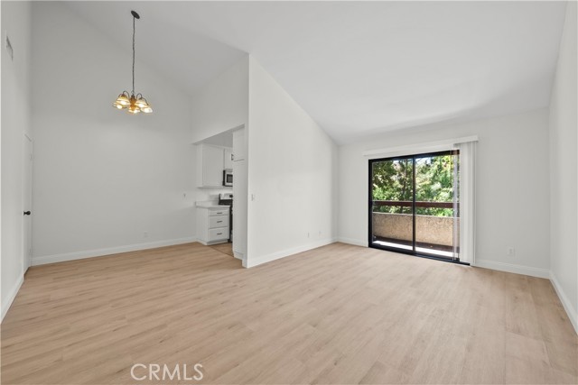 MLS #SR25241866 image #2