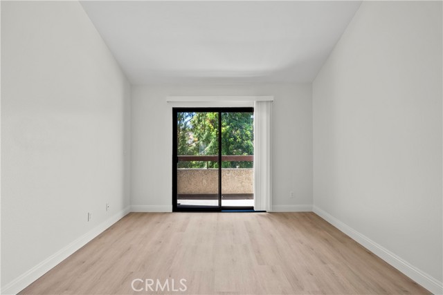 MLS #SR25241866 image #3