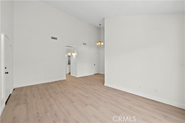 MLS #SR25241866 image #4