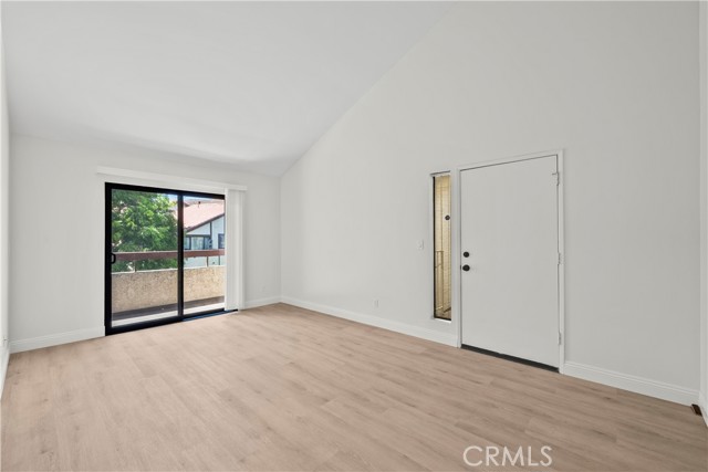 MLS #SR25241866 image #5