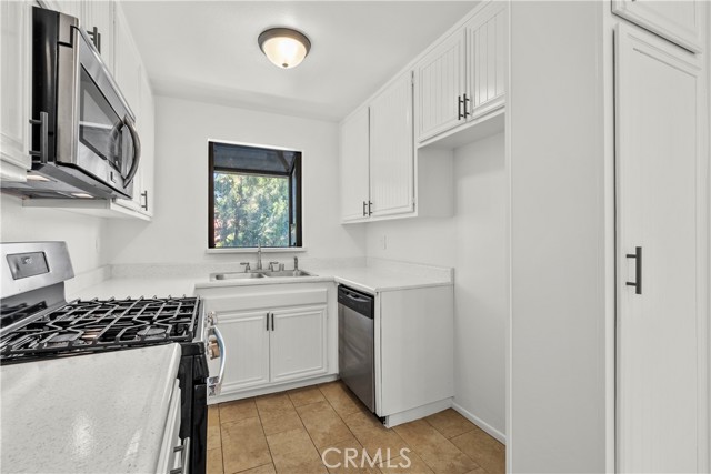 MLS #SR25241866 image #9