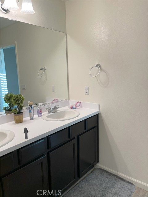 MLS #SR25241879 image #10