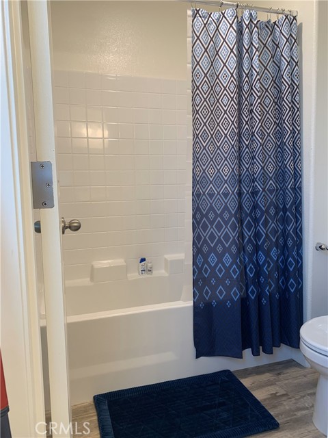 MLS #SR25241879 image #11