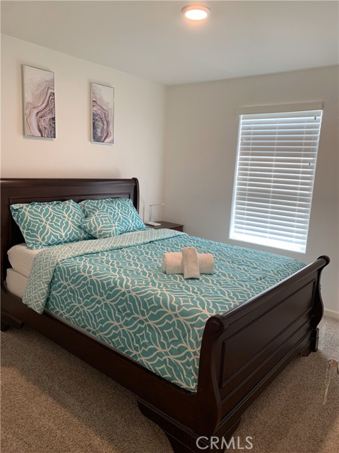 MLS #SR25241879 image #12