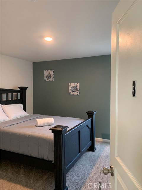 MLS #SR25241879 image #13