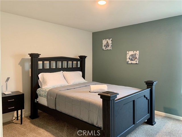 MLS #SR25241879 image #14